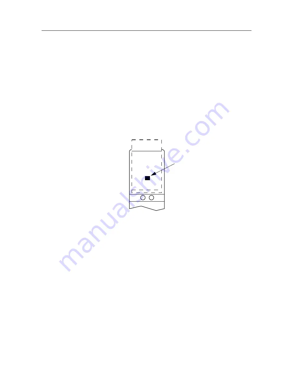 Cabletron Systems STH 24 STH-24 User Manual Download Page 15