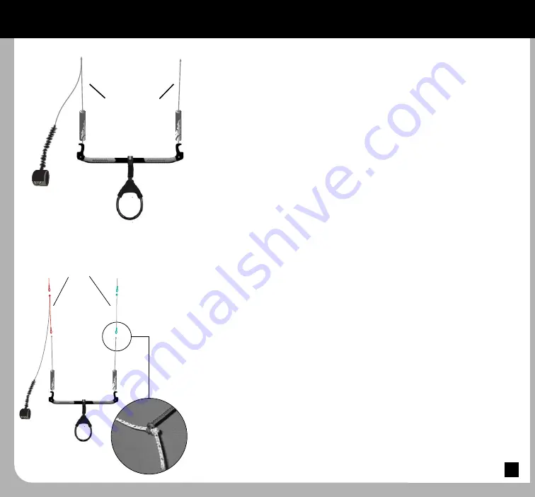 Cabrinha CO2 Manual Download Page 8