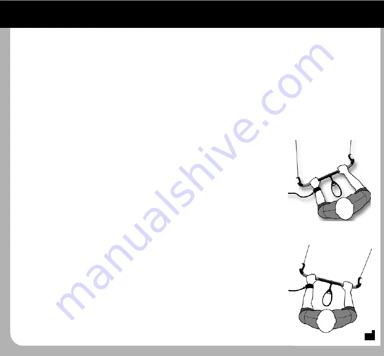 Cabrinha CO2 Manual Download Page 24