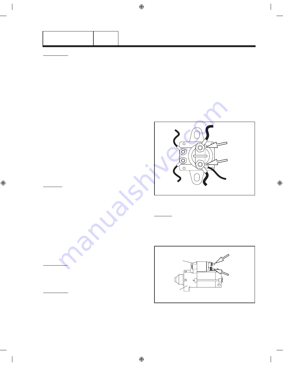 CAC / BDP FOR BYPASS AND FAN POWERED HUMIDIFIERS Скачать руководство пользователя страница 129