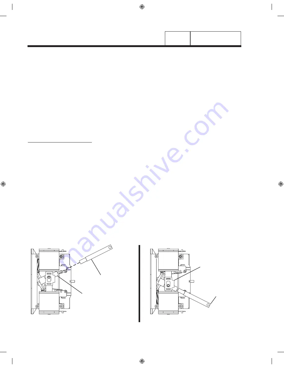 CAC / BDP FOR BYPASS AND FAN POWERED HUMIDIFIERS Скачать руководство пользователя страница 150