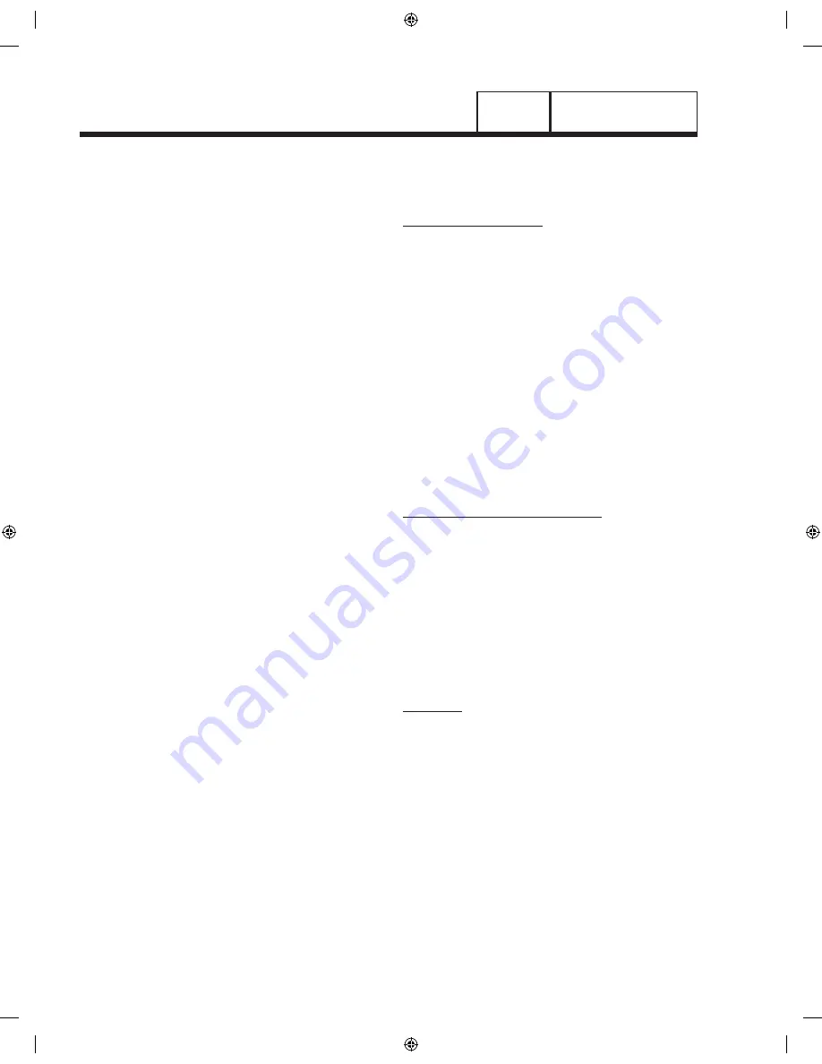 CAC / BDP FOR BYPASS AND FAN POWERED HUMIDIFIERS Скачать руководство пользователя страница 152