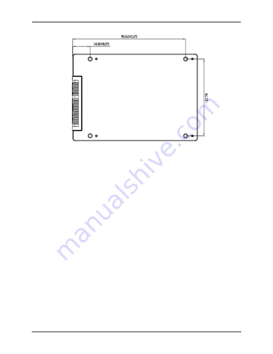 Cactus 910S Series Product Manual Download Page 10