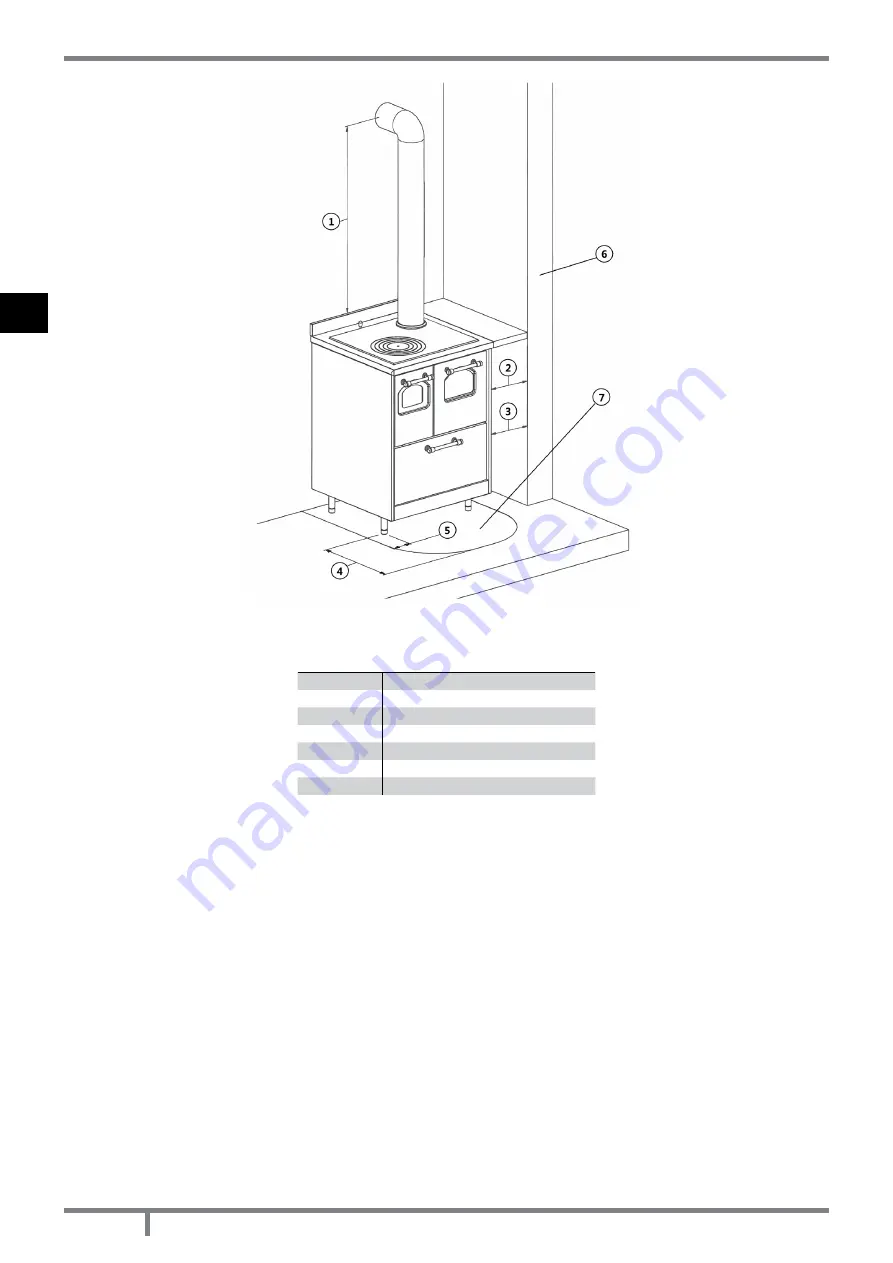 Cadel MINI Скачать руководство пользователя страница 114