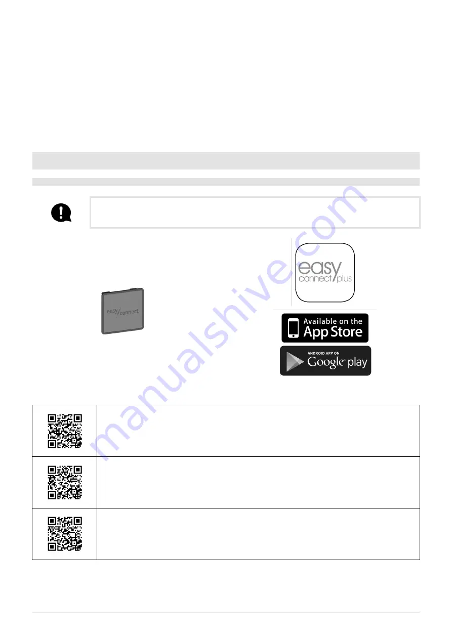 Cadel VEGA AIRTIGHT User Manual Download Page 12