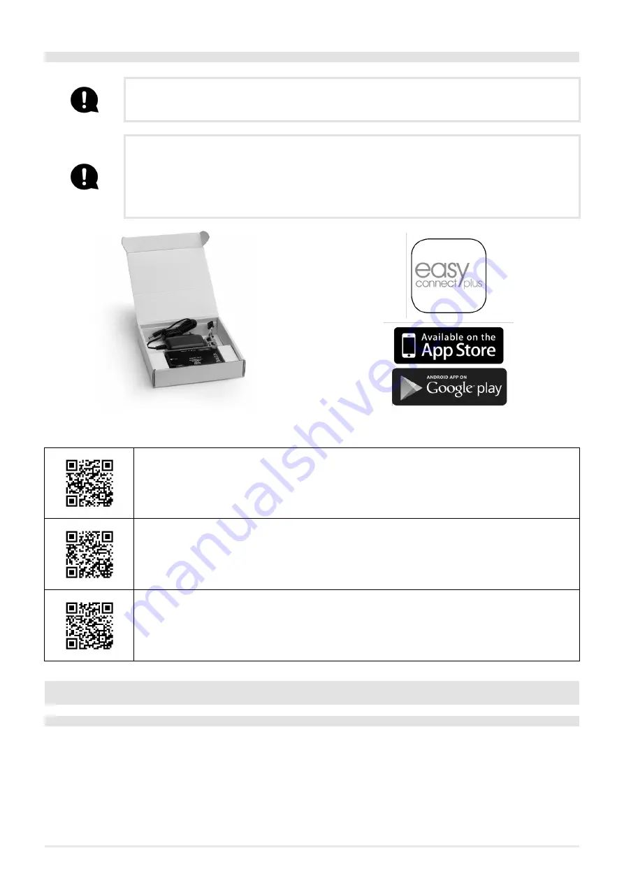 Cadel VEGA AIRTIGHT User Manual Download Page 13