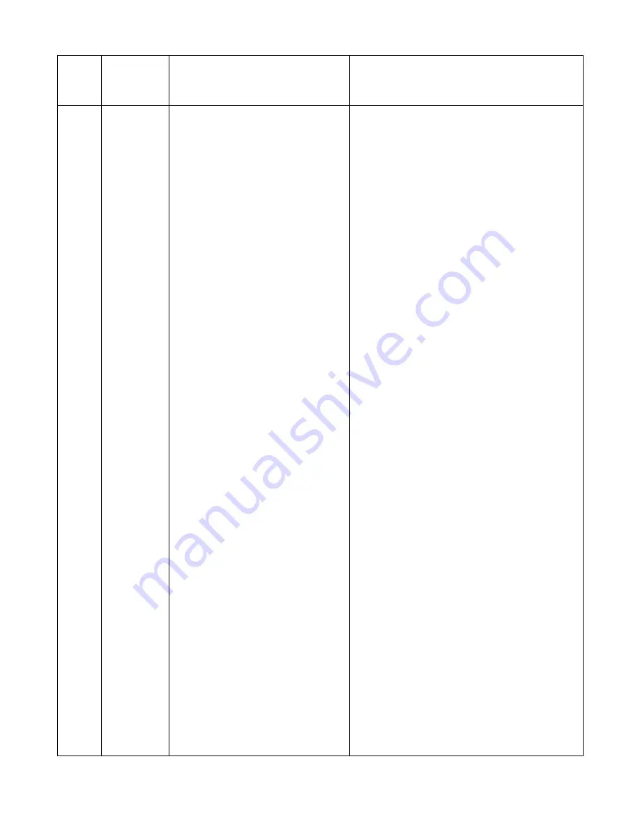 Cadet CLT-542 Operator'S Manual Download Page 31