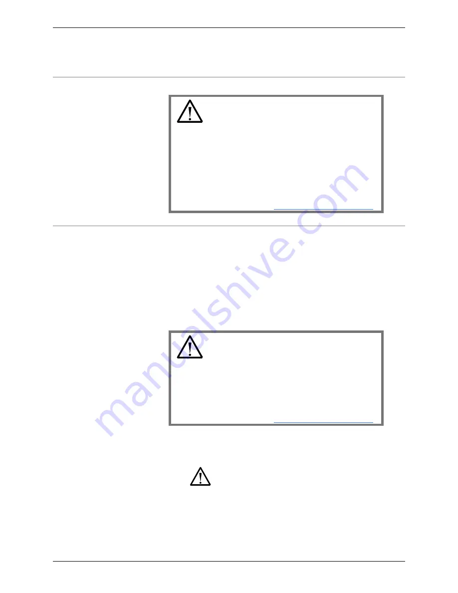 Cadex C8000 User Manual Download Page 43