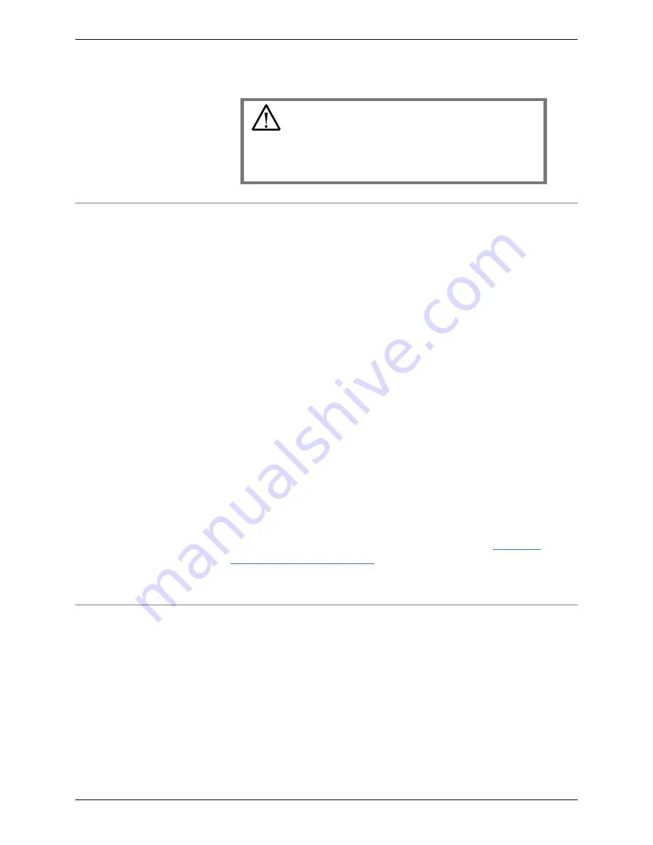 Cadex C8000 User Manual Download Page 94