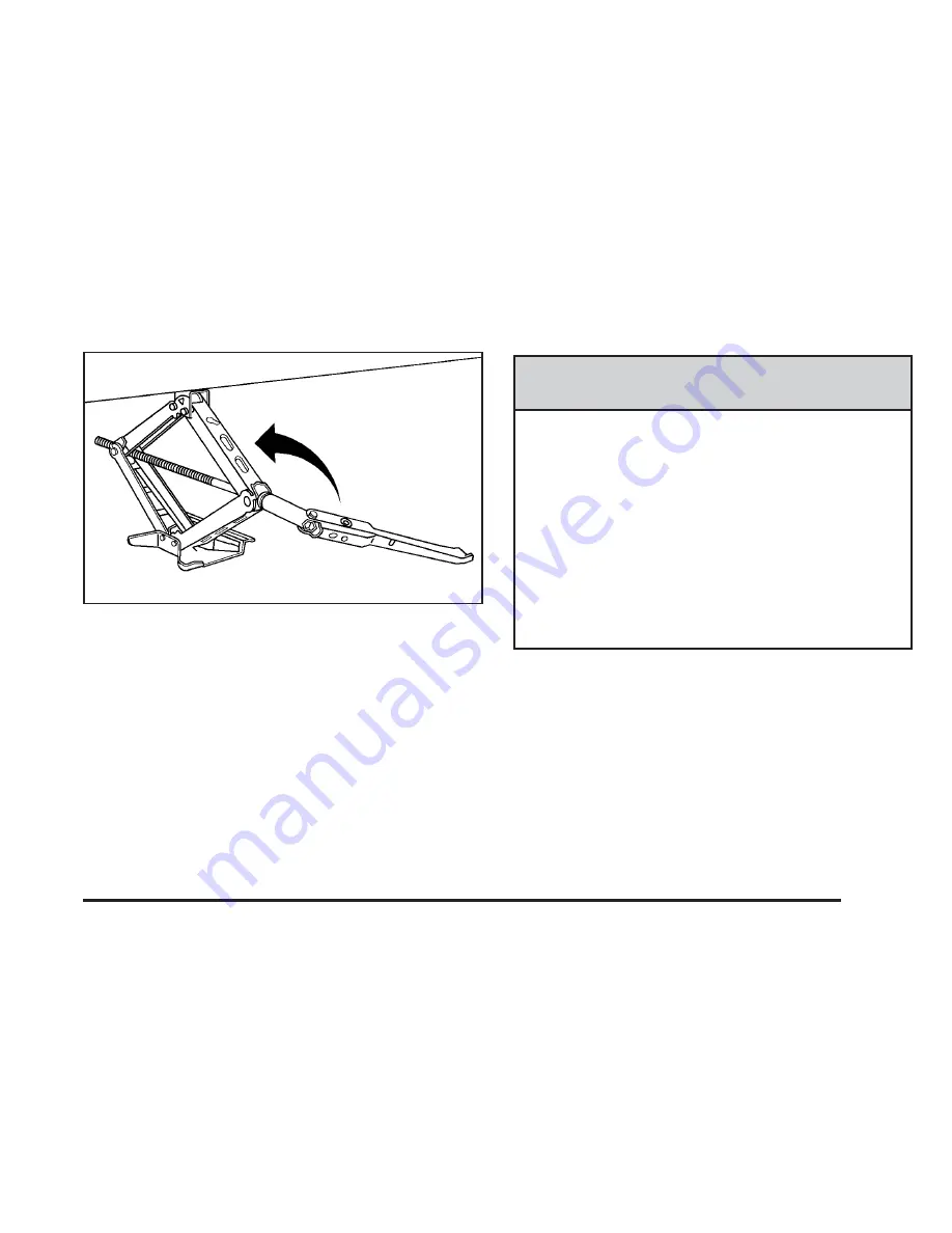 Cadillac 2006 CTS-V Owner'S Manual Download Page 361