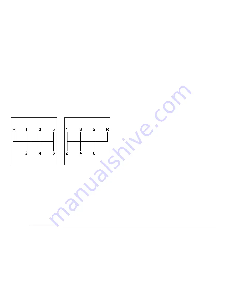 Cadillac 2007 CTS Owner'S Manual Download Page 122