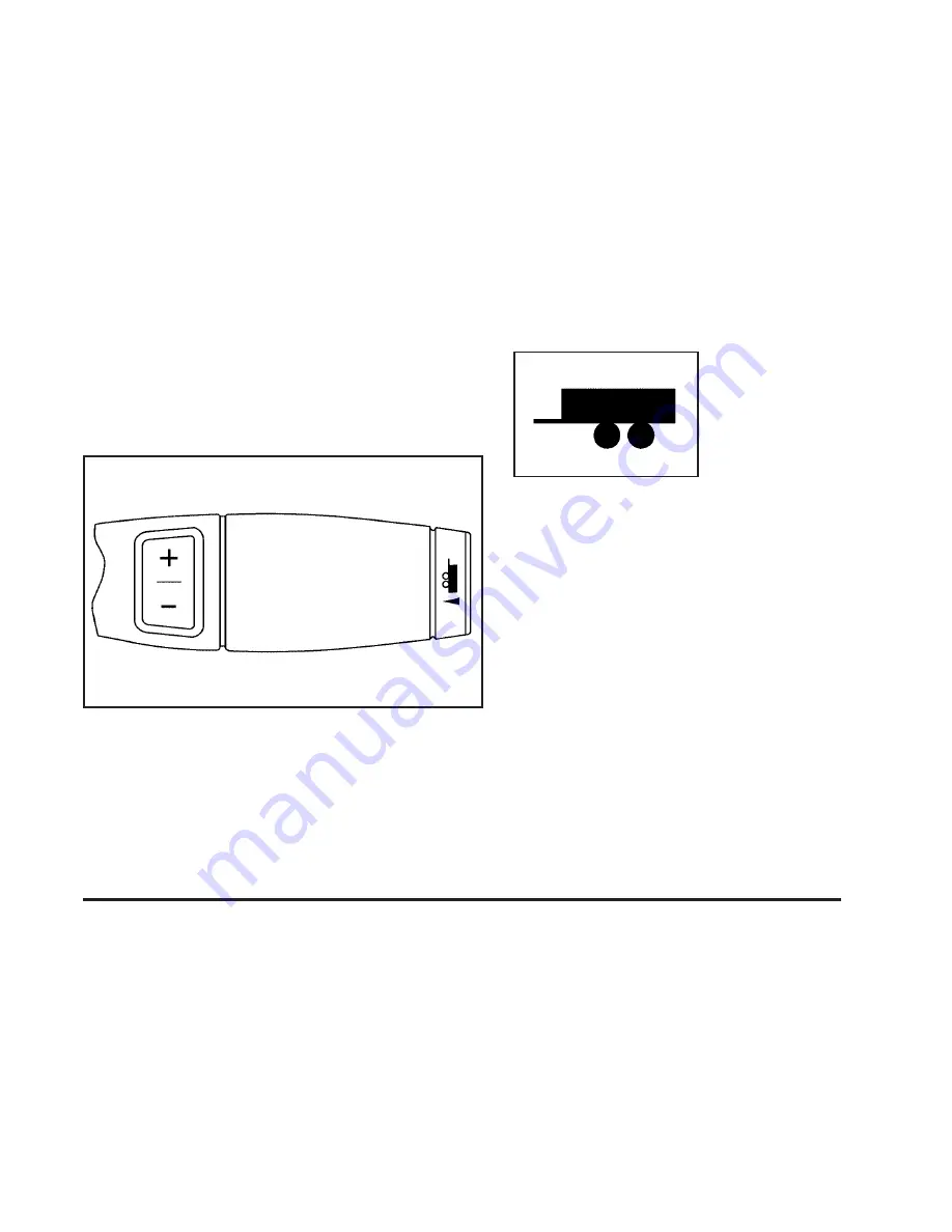 Cadillac 2007 Escalade Owner'S Manual Download Page 377