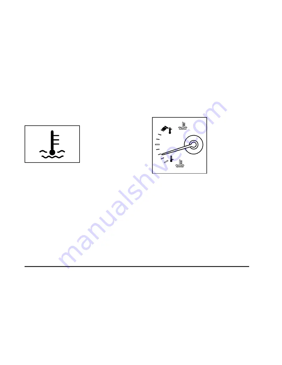 Cadillac 2007 STS Owner'S Manual Download Page 251