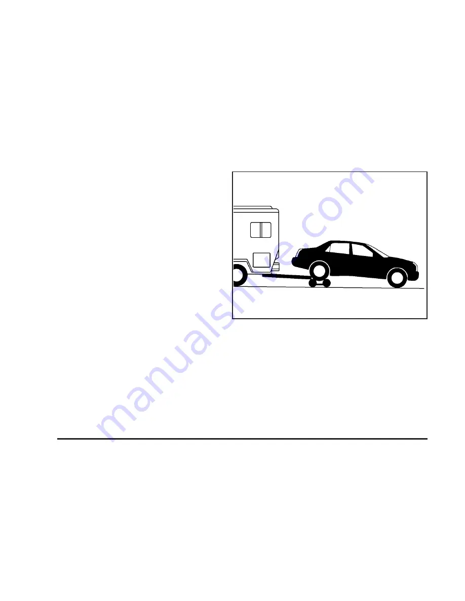 Cadillac 2007 STS Owner'S Manual Download Page 356