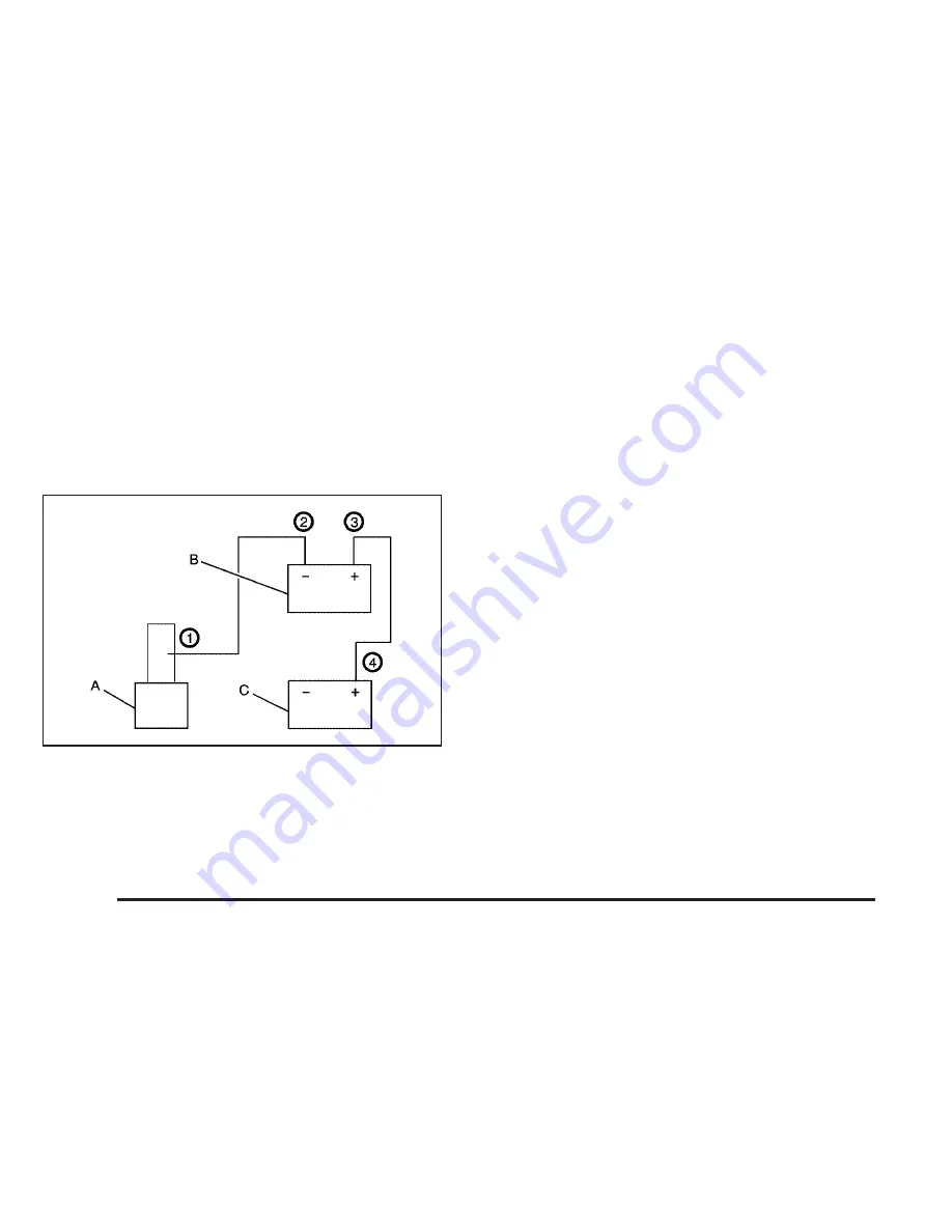 Cadillac 2007 STS Owner'S Manual Download Page 414