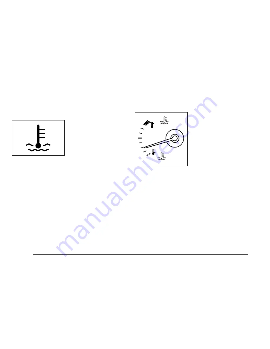 Cadillac 2008 SRX Owner'S Manual Download Page 180