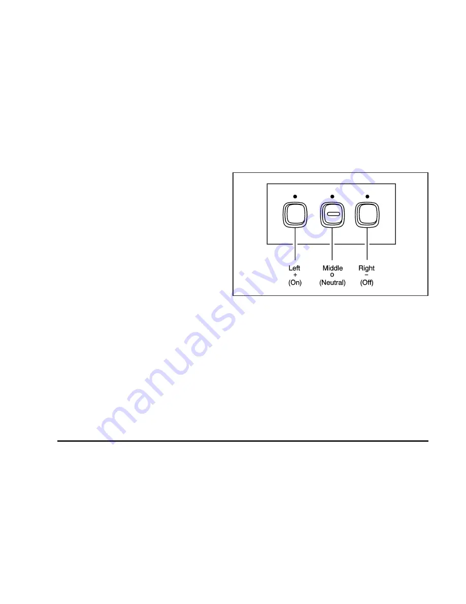 Cadillac 2008 STS Owner'S Manual Download Page 128