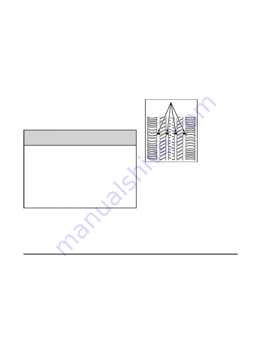 Cadillac 2008 STS Скачать руководство пользователя страница 393