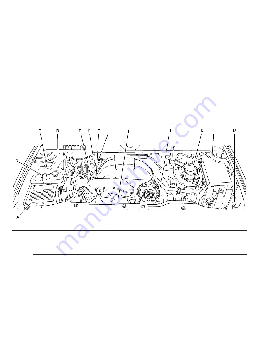 Cadillac 2009 ESCALADE ESV Owner'S Manual Download Page 448