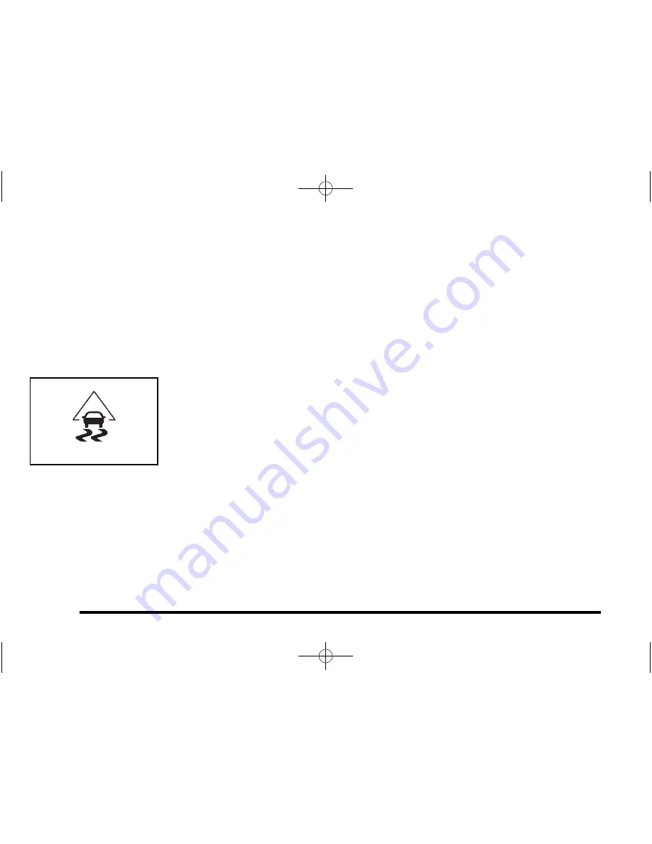 Cadillac 2011 Cadillac DTS Owner'S Manual Download Page 284