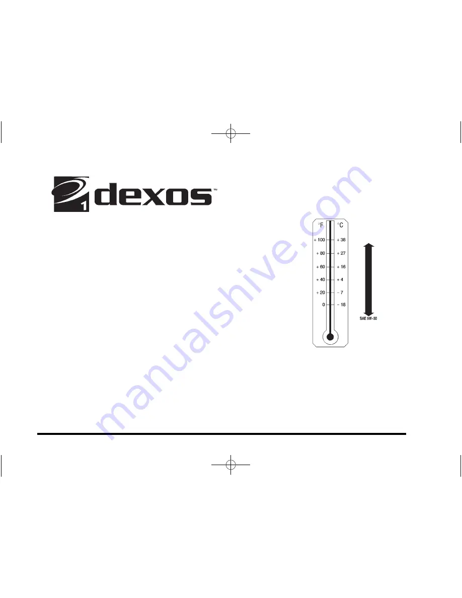 Cadillac 2011 Cadillac DTS Owner'S Manual Download Page 327