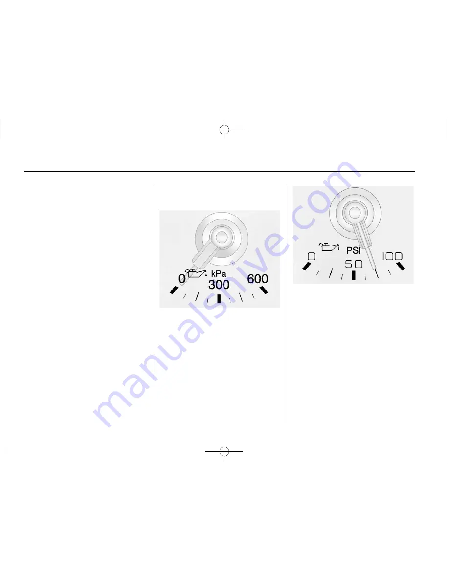 Cadillac 2012 Cadillac CTS-V Owner'S Manual Download Page 146