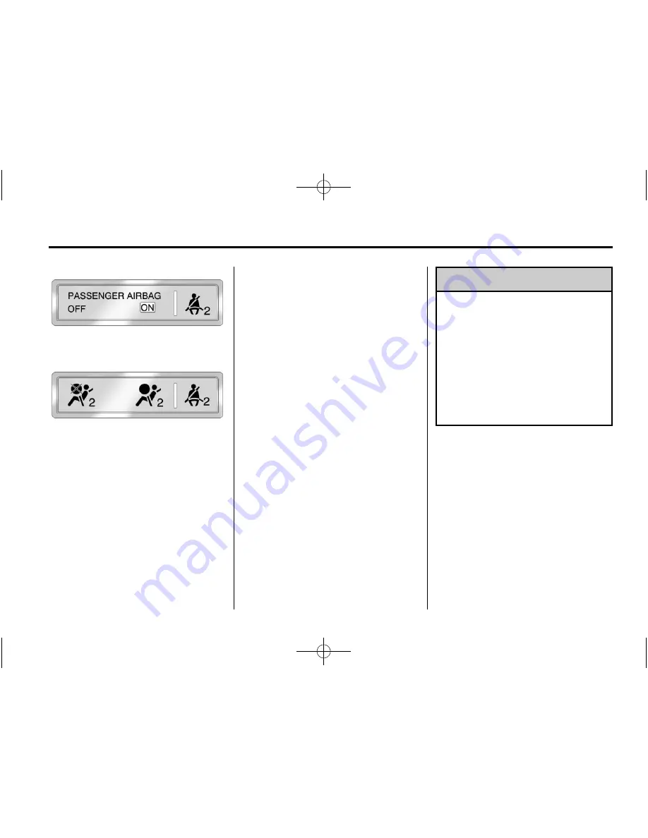 Cadillac 2013 Escalade ESV Owner'S Manual Download Page 133