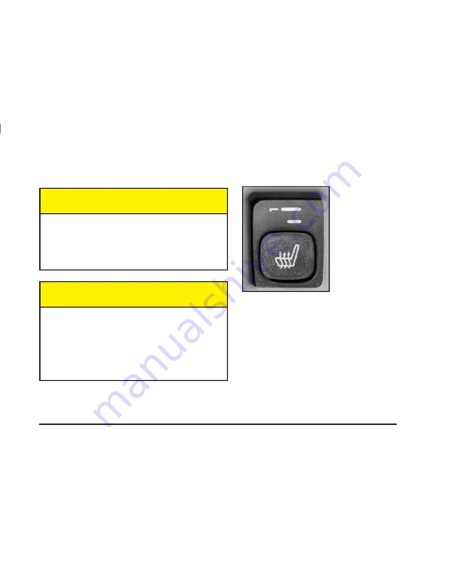 Cadillac Escalade 2004 Escalade ESV Owner'S Manual Download Page 15