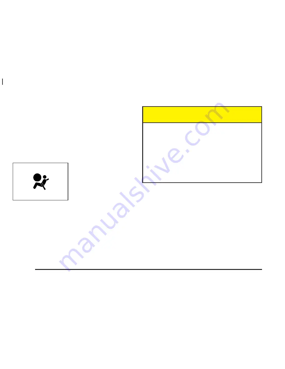 Cadillac Escalade 2004 Escalade ESV Owner'S Manual Download Page 176