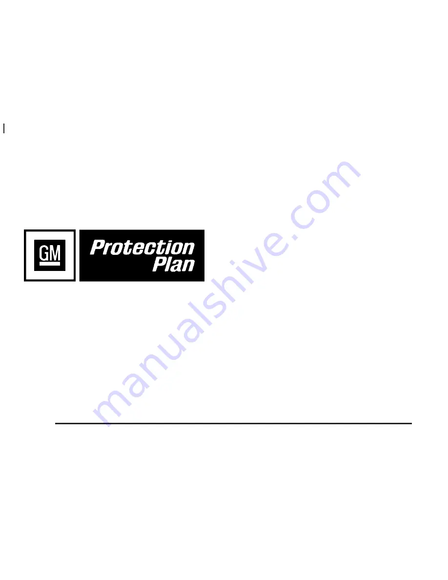 Cadillac Escalade 2004 Escalade ESV Owner'S Manual Download Page 428