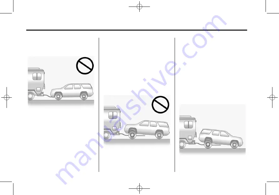 Cadillac Escalade ESV 2014 Скачать руководство пользователя страница 442