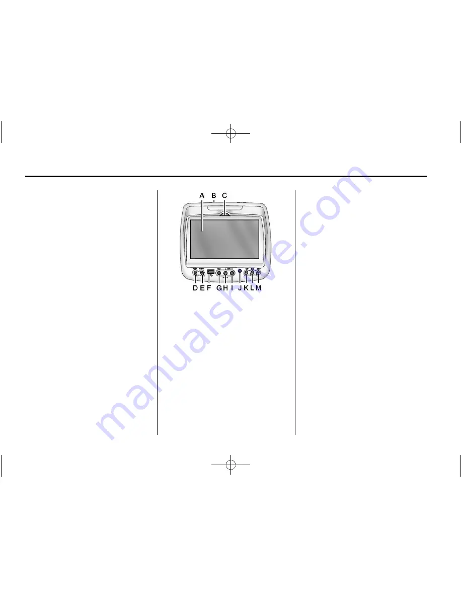 Cadillac Escalade ESV Owner'S Manual Download Page 224