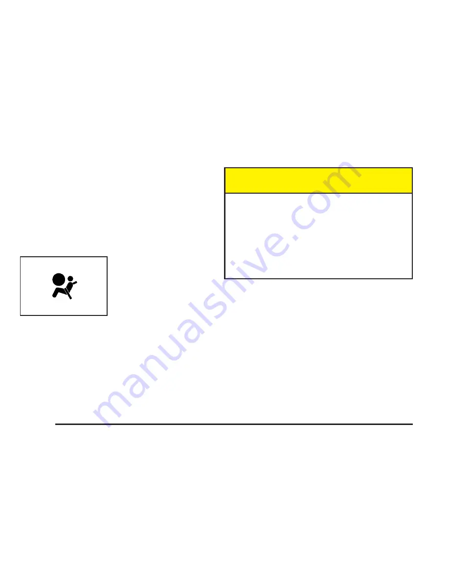 Cadillac ESCALADE EXT 2005 Owner'S Manual Download Page 168