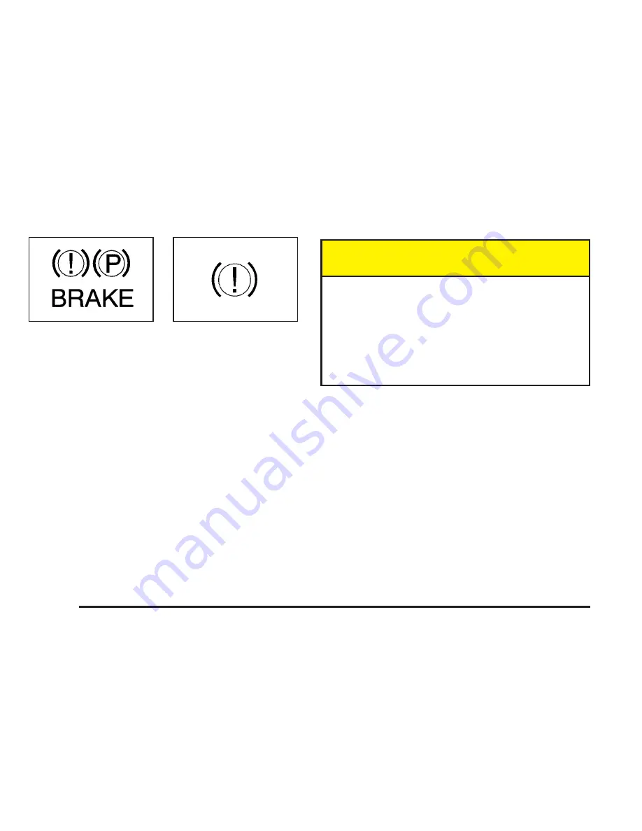 Cadillac ESCALADE EXT 2005 Скачать руководство пользователя страница 172