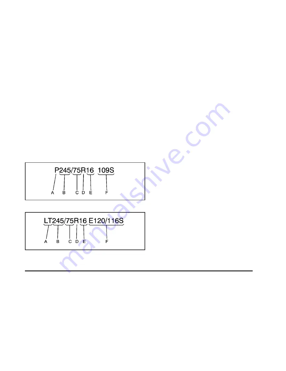 Cadillac ESCALADE EXT 2005 Owner'S Manual Download Page 361