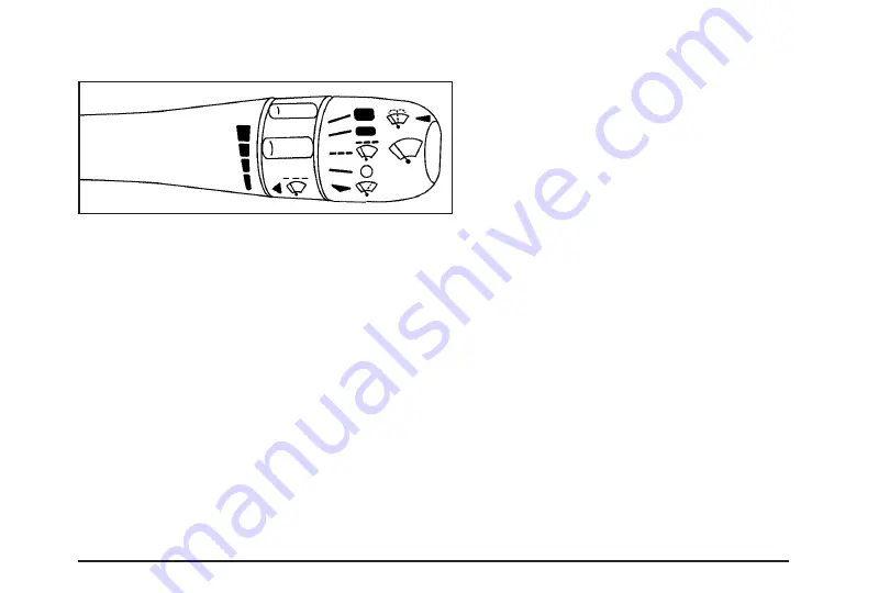 Cadillac XLR-V 2006 Owner'S Manual Download Page 119