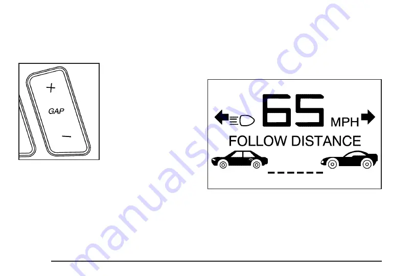 Cadillac XLR-V 2006 Owner'S Manual Download Page 130