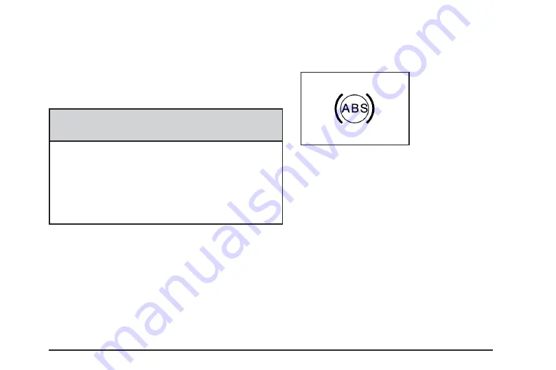 Cadillac XLR-V 2006 Owner'S Manual Download Page 165