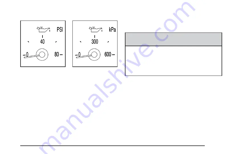 Cadillac XLR-V 2006 Owner'S Manual Download Page 171