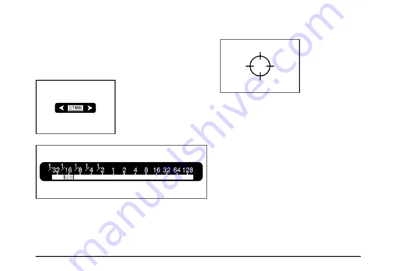 Cadillac XLR-V 2006 Owner'S Manual Download Page 237