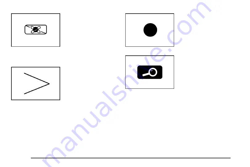 Cadillac XLR-V 2006 Owner'S Manual Download Page 240