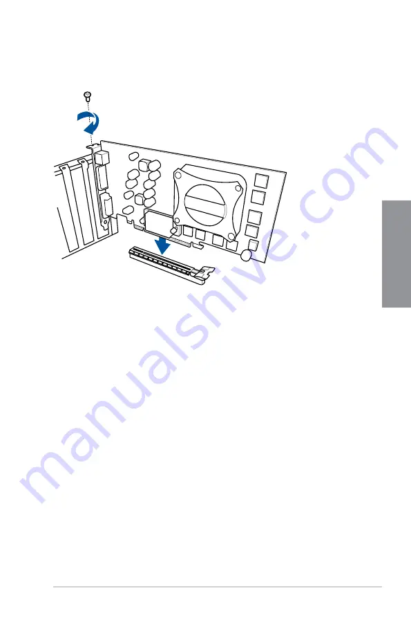 CADnetwork Deep Learning Box Rack Technical Specification Download Page 51