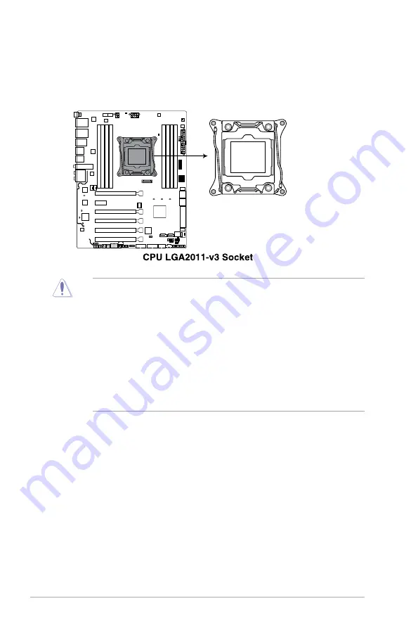 CADnetwork RenderCube XL Manual Download Page 4