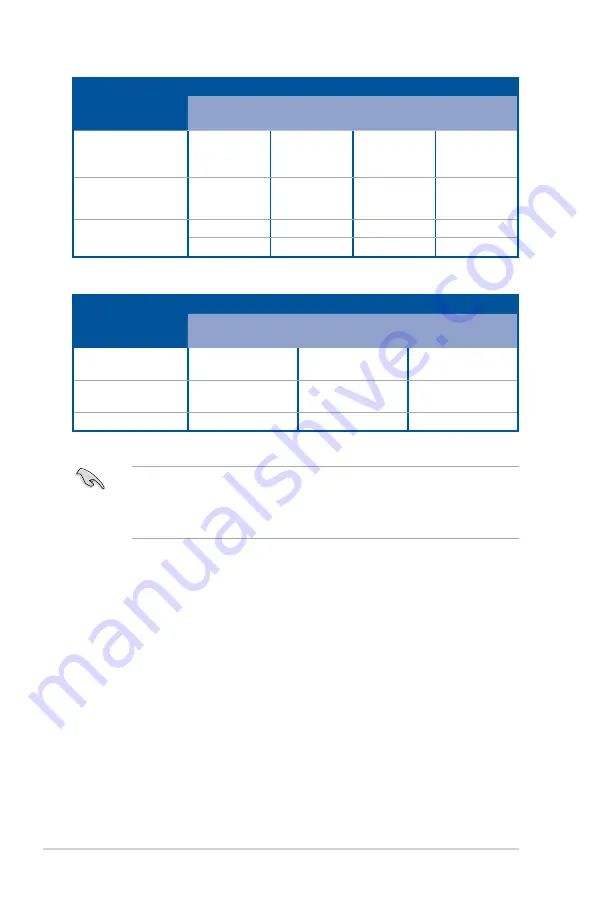 CADnetwork RenderCube XL Manual Download Page 8