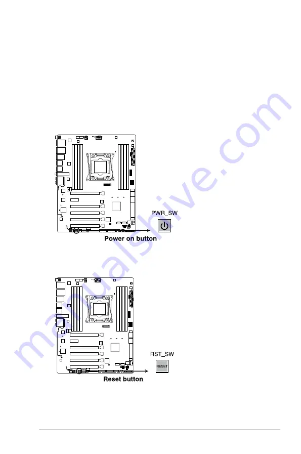 CADnetwork RenderCube XL Manual Download Page 11