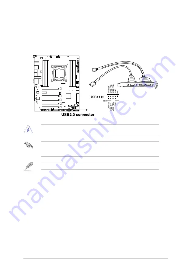 CADnetwork RenderCube XL Manual Download Page 25