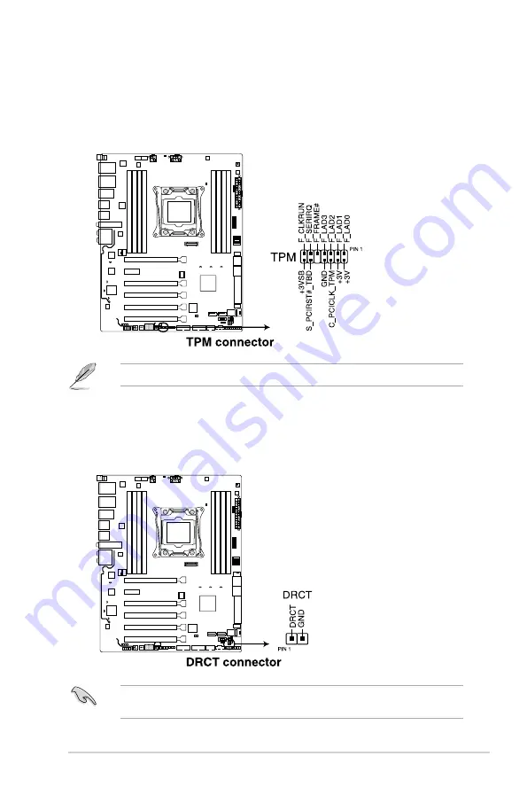 CADnetwork RenderCube XL Manual Download Page 29