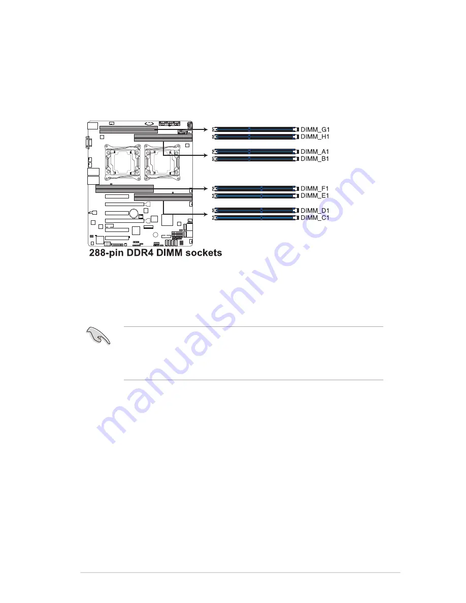 CADnetwork RenderCube User Manual Download Page 9