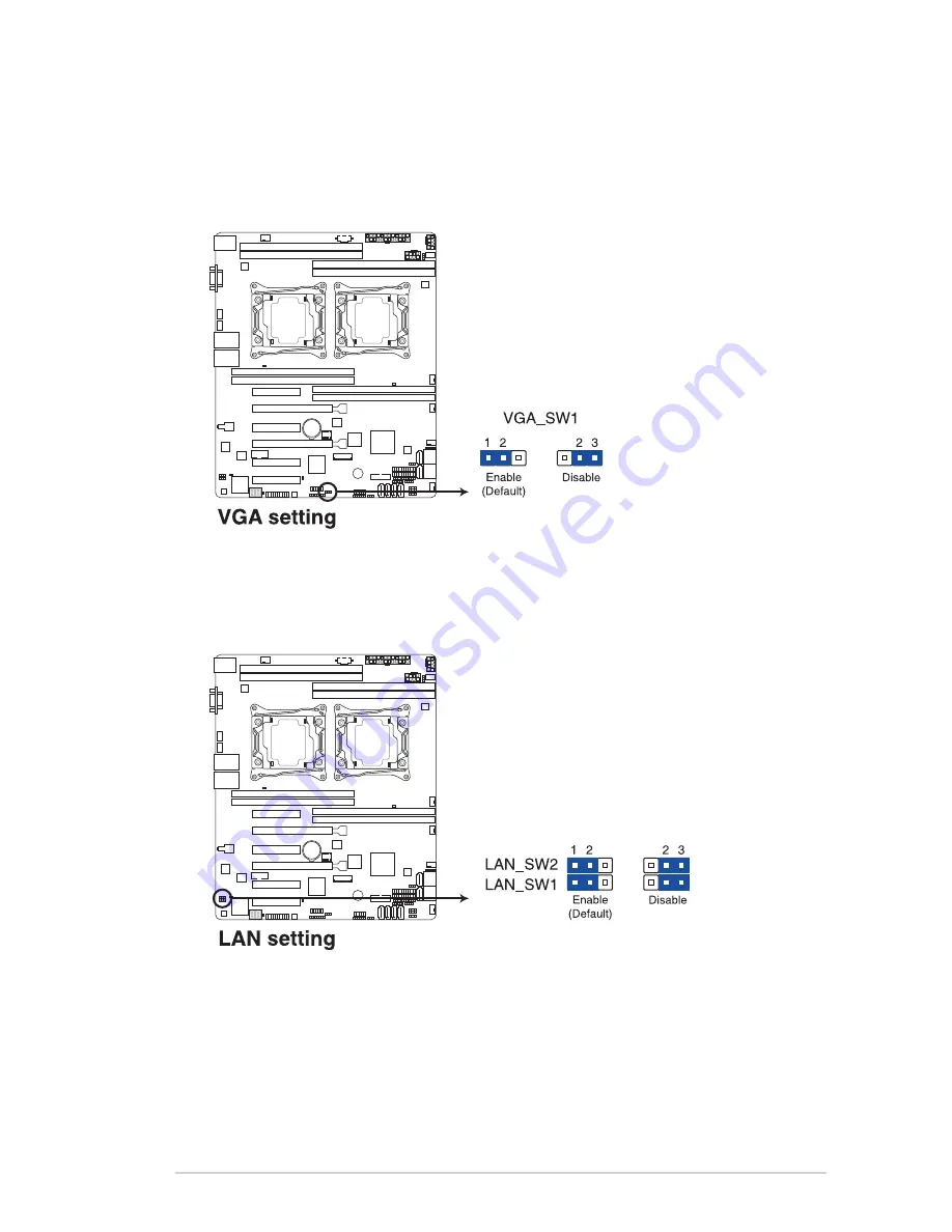 CADnetwork RenderCube User Manual Download Page 22