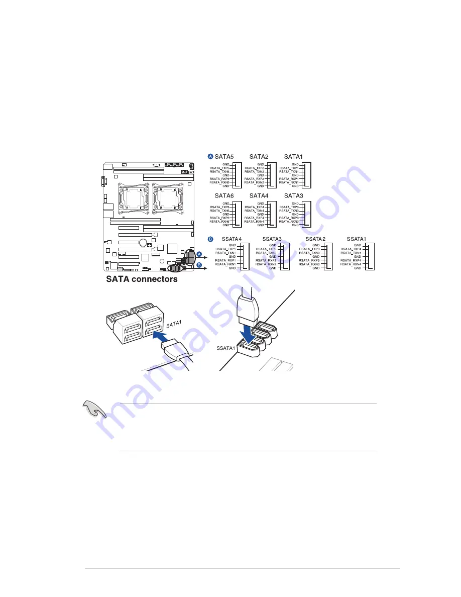 CADnetwork RenderCube User Manual Download Page 26